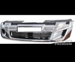 Ricambi NUOVI Isuzu Dmax 2012 2013 2014 2015 2016 - 13