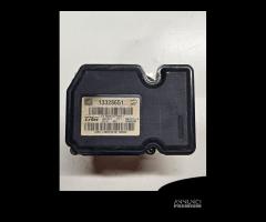 POMPA ABS  OPEL INSIGNIA CODICE: 13328651 - 4