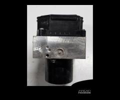 POMPA ABS  OPEL INSIGNIA CODICE: 13328651 - 7