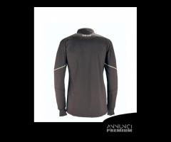 MAGLIA TERMICA MOTO OJ THERMAL CUCITURE PIATTE