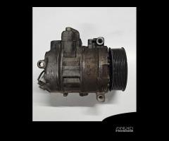 COMPRESSORE A/C LAND ROVER DISCOVERY III