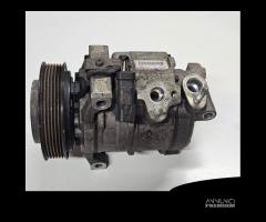 COMPRESSORE AC JEEP COMPASS COD.:MC447280-0922