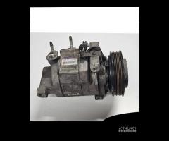 COMPRESSORE AC JEEP COMPASS COD.:MC447280-0922