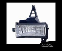 Ricambi nuovi Toyota Land Cruiser FJ150 2009 in po - 5