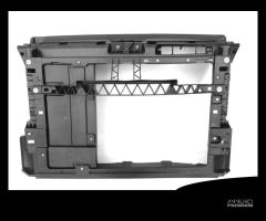 Ricambi NUOVI Volkswagen Polo dal 2009 al 2014 - 6