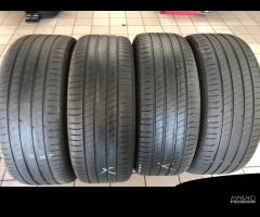 Cerchi in lega 20 per alfa Stelvio con gomme - 11