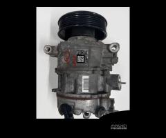 Compressore clima AUDI Q3 2.0TDI DFT 150CV