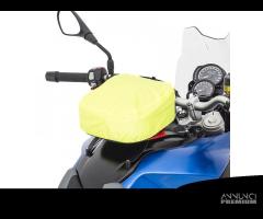 BORSA SERBATOIO MOTO GIVI XS319Y TANKLOCK 3 LITRI