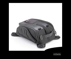 BORSA SERBATOIO MAGNETICA MOTO GIVI CRM103 VINTAGE - 6