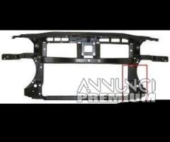 Ricambi NUOVI Volkswagen Passat dal 2005 al 2010 - 8