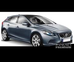 Ricambi NUOVI Volvo V40 dal 2012 in poi