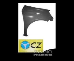 Ricambi NUOVI Toyota Yaris dal 2003 al 2006 - 6