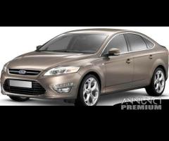 Ricambi auto NUOVI Ford Mondeo dal 2010 in poi