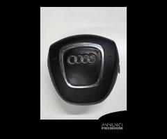 AIRBAG VOLANTE AUDI A4  (2008-2012) 8K0880201A6PS