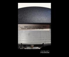 AIRBAG VOLANTE AUDI A4  (2008-2012) 8K0880201A6PS