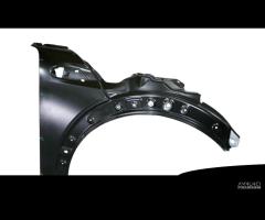 Ricambi NUOVI Mini one Cooper R55 R56 R57 dal 2010 - 8