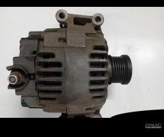 Alternatore MERCEDES W204 W212 GLK