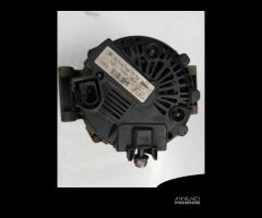 Alternatore MERCEDES W204 W212 GLK