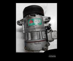 Compressore clima OPEL ANTARA 2.0CDTI