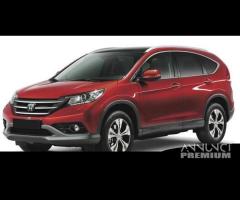 Ricambi NUOVI Honda CRV 2012 2013 2014