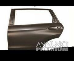 Ricambi NUOVI Honda CRV 2012 2013 2014 - 6