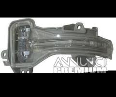 Ricambi NUOVI Honda CRV 2012 2013 2014 - 10