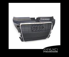 Ricambi nuovi Audi A3 2007 2008 2009 2010 2011 - 6