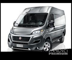 Ricambi nuovi Fiat Ducato 2014 2015 2016 2017 2018