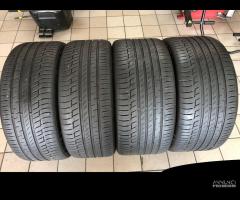 Cerchi in lega 22 per bmw X5 G05 X6 G06 - 15