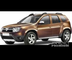 Ricambi Dacia Sandero Duster Logan Dokker Lodgy