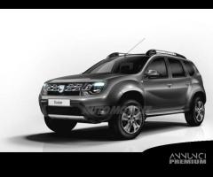 Ricambi Dacia Sandero Duster Logan Dokker Lodgy