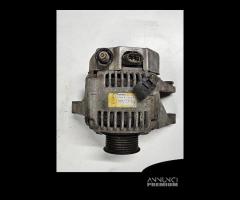 ALTERNATORE TOYOTA CELICA 1° Serie 27060-22030