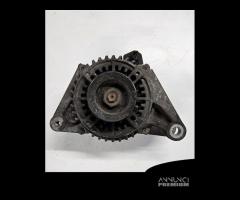 ALTERNATORE TOYOTA CELICA 1° Serie 27060-22030