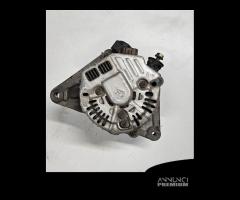 ALTERNATORE TOYOTA CELICA 1° Serie 27060-22030