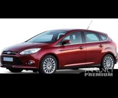 Ricambi NUOVI Ford Focus 2011 2012 2013 2014 2015