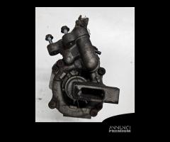 COMPRESSORE CLIMA OPEL AGILA codice: 95200-51KA0