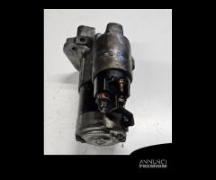 MOTORINO AVVIAMENTO RENAULT 1.5 DCI 8200584675-A