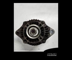 ALTERNATORE OPEL AGILA 1.2 CODICE:31400-84E10 - 3