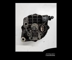 ALTERNATORE OPEL AGILA 1.2 CODICE:31400-84E10 - 5