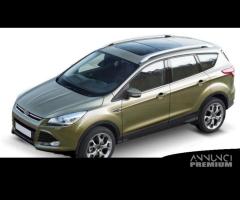 Ricambi Ford Kuga 2008 2009 2010 2011 2012 2013 - 1