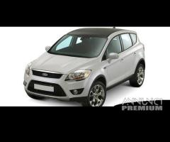 Ricambi Ford Kuga 2008 2009 2010 2011 2012 2013 - 2