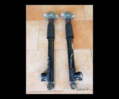 Ammortizzatori posteriori airmatic audi A4 A5 2010