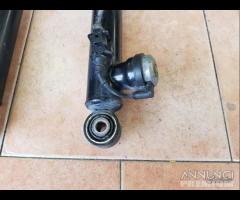 Ammortizzatori posteriori airmatic audi A4 A5 2010