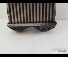 Radiatore intercooler smart 700 benzina anno 2005 - 13