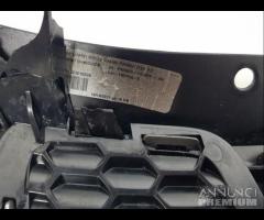 4010170340AB mascherina jeep compass 2018 - 3