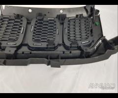 4010170340AB mascherina jeep compass 2018 - 23