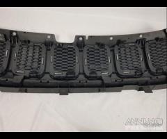 4010170340AB mascherina jeep compass 2018 - 24