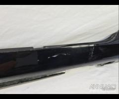 31395042 minigonna lato guida volvo V40 2018 - 7