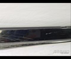 31395042 minigonna lato guida volvo V40 2018 - 9