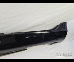 31395042 minigonna lato guida volvo V40 2018 - 11